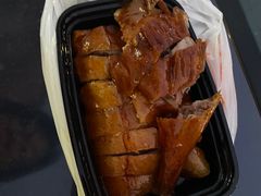 -鹅簋(顺德总店)