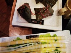 -唇辣号重庆老火锅(燕郊鑫乐汇店)