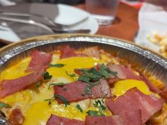 -卡朋厨房(289艺术园区店)