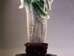 -台北故宫博物院