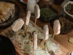 -湊湊火锅·茶憩(杭州湖滨银泰in77店)