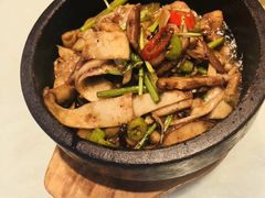 -静莲斋素食(慈云寺店)