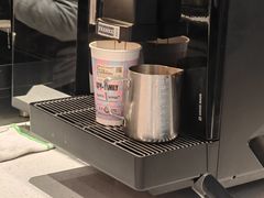 -库迪咖啡(北京K酷时尚广场店)