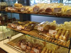 -巴黎贝甜(常德路店)