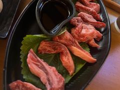 -杀猪天·韩国烤肉(总店)