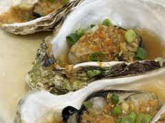 -巽寮印象美食部落餐厅·海鲜·地方特色菜(惠州体验店)