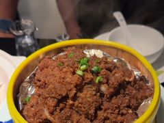 -集贤门·徽菜(福田店)