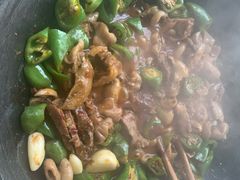 -张氏父子常德肠子馆(红星总店)