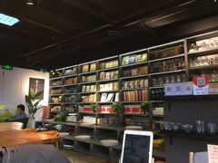 -心邸·庆宴(雅宝城店)