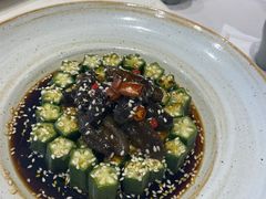 -小天厨民间菜馆(深圳街店)
