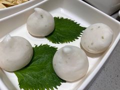 -海底捞火锅(奉化银泰店)