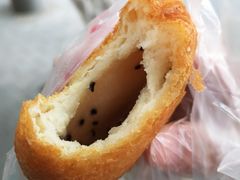 -厚富香面食店王好炸糕(延安路店)