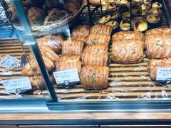-苹果花园(桂林路店)