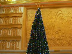 -肇庆奥威斯酒店