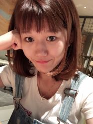 -P.STYLE派斯造型