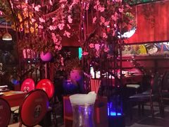 -耍哥串串香(香月湖店)