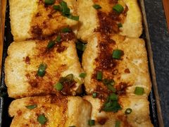 -味家烤肉烤鳗鱼牛排(西塔旗舰店)