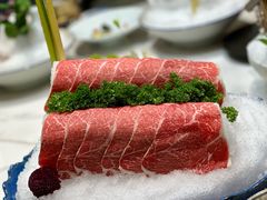 -鲐赏河豚(长寿店)