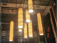 -海纳百川(义乌店)