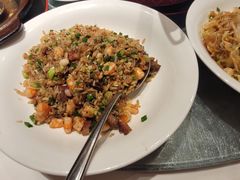 -谭厨中山传家菜.乳鸽.脆鲩鱼(华强北中航城店)