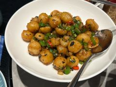 -鱼你相聚·河鲜馆(袁家岭店)