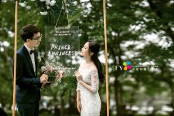 -花漾摄影优选工作室(东莞原创作品店)