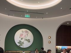 -满乐潮州(深业上城店)