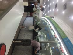 海关大楼-海关大楼(陆家嘴街道)