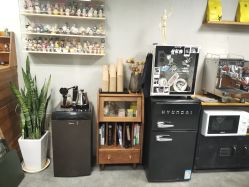 -極致刺青TATTOO STUDIO 私人订制