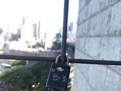 -悉尼海港大桥
