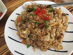 -葉家.焼鳥.居酒屋(惠利街店)