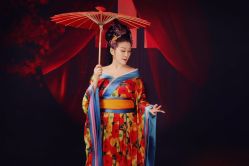 点击看大图 -美云庭古装·格格服汉服·京城旅拍(北京店)
