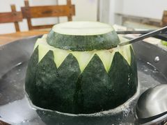 -清新一盅正宗清远鸡(环城路店)