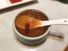 -泰钰丰烤鸭.天津菜(开发区店)