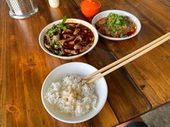 -杨记烧牛杂(蜀汉北街店)
