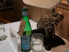 -夏朵餐厅(丁香店)
