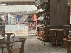-BAKER&SPICE(环贸店)