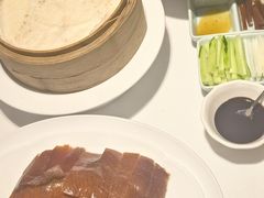 -南景饭店(万家丽路店)