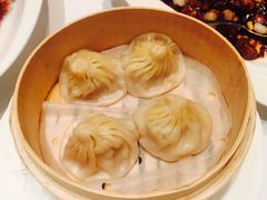 -福1039(愚园路店)