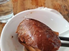 -大地农庄(逢沙大道店)