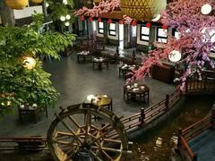 -鲁城往事(游客中心店)