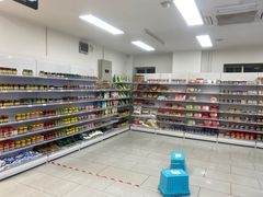 -百年义利(福长街店)