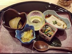 -町家Machiya(泰府·名邸店)