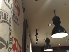 -米斯特比萨(罗斯福店)