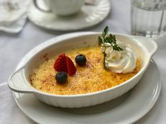 -小小花园 Le.Petit.Jardin(西岸滨江店)