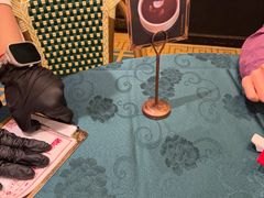 -誉八仙粤菜(万象天地店)