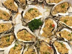 -简家·海鲜盛宴(下沙店)