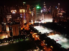 iphone_upload_pic-香港铜锣湾维景酒店