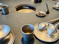 -锦荟JINHUI·浙江小馆(上海荟聚店)