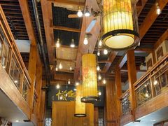 -七菜馆·东北菜·蒸饺(文体路店)